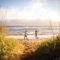 50 Fun Date Ideas in Cape Breton Island