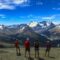 50 Outdoor Summer Adventures in Alberta