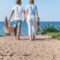 50 Summer Activities for Adults in PEI
