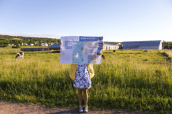 50 Summer Fun Family Activities and Adventures in Nova Scotia