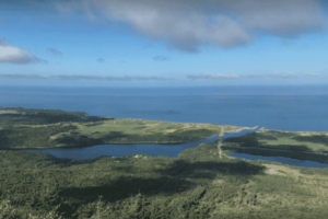 50 Things To Do in September in Nova Scotia