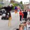 50 Things To Do this August in Prince Edward Island