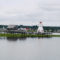 50 Things to Do Along the Acadian Coastal Drive - New Brunswick