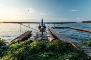 50 Things to Do This Summer in Kawarthas & Peterborough