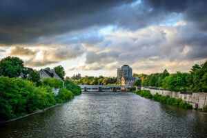 50 Things to Do This Summer in Kitchener-Waterloo