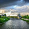 100+ Things to Do This Summer in Kitchener-Waterloo - 2025