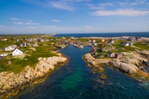 50 Things to Do in South Shore