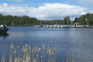 50 Things to Do this Summer in Sudbury
