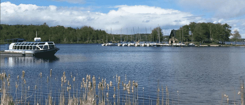 50 Things to Do this Summer in Sudbury