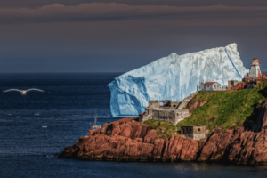 50 Things to Do with Teens in Newfoundland and Labrador