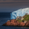 50 Things to Do with Teens in Newfoundland and Labrador