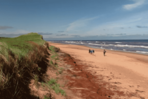 50 Fun Things to Do with Teens in Prince Edward Island