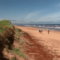 50 Fun Things to Do with Teens on Prince Edward Island
