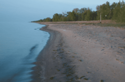 50 Things to do this summer in Chatham-Kent