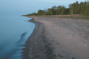 50 Things to do this summer in Chatham-Kent
