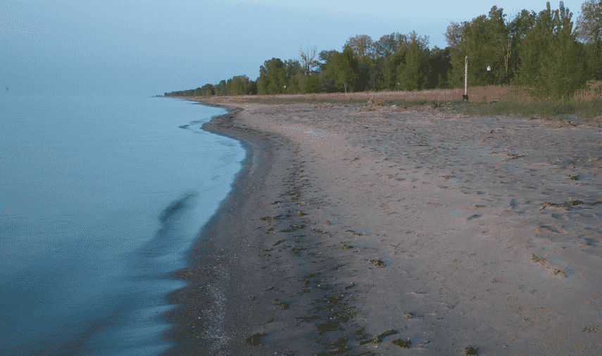 50 Things To Do This Summer In Chatham Kent To Do Canada