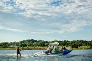 50 Things to do this the Summer in Barrie