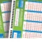 Check Your Old Lotto Max Tickets: $40 Million Jackpot Expires October 28