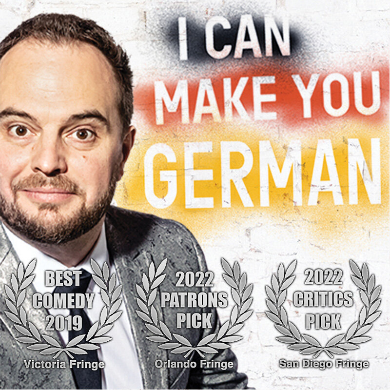 the-5-step-guide-to-being-german