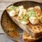 Restaurants For New Year's Day Brunch in Calgary