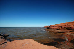 6 Small Towns and Cities to Add to Your Summer Trip to Prince Edward Island