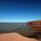 6 Small Towns and Cities to Add to Your Summer Trip to Prince Edward Island