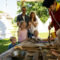 Fort Malden Living History Festival