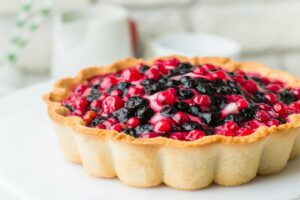 Pi Day Deals and Specials in Edmonton