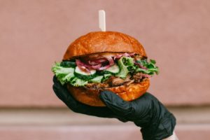 7 Places to Order Takeout This Weekend in Edmonton