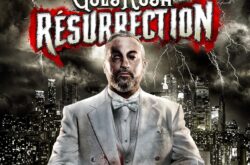 Gold Rush Resurrection
