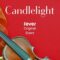 Candlelight: A Haunted Evening of Halloween Classics