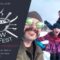 South West Ski Fest & Chilli Cook Off