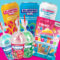 7-Eleven Canada Marks 60 Years of Slurpee with Free Drinks and New Flavours
