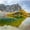 8 Fall Hikes in Banff National Park to See Golden Larches