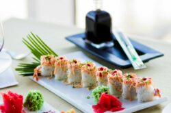 8 New Calgary Dining Spots to Try This April – 2024