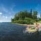 6 Things to Do in Sir Winston Churchill Provincial Park in Alberta