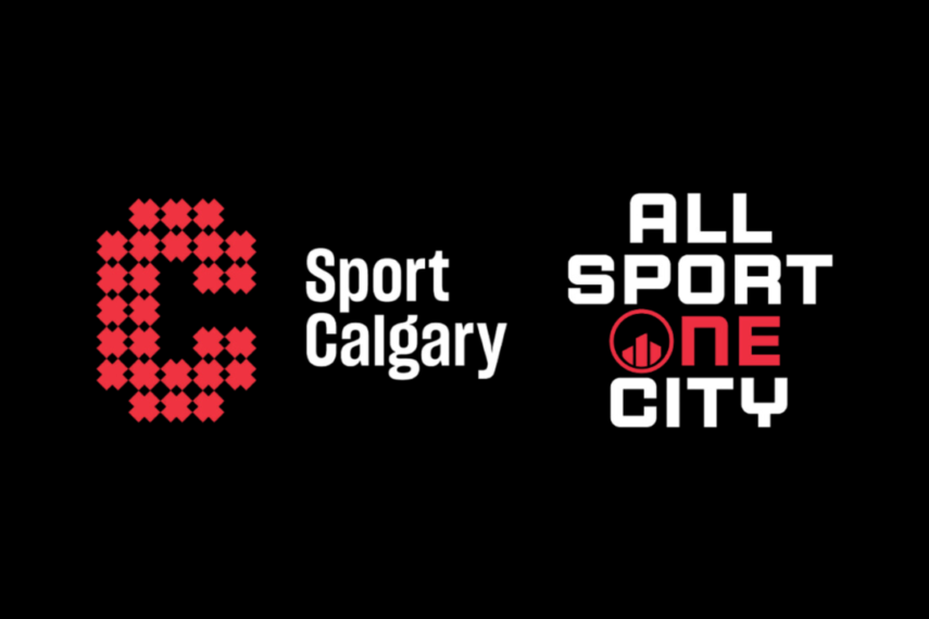 Sport Calgary Winter Festival