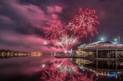 9 Ideas for Spring Getaways or Road Trips in Ontario