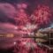 9 Ideas for Spring Getaways or Road Trips in Ontario