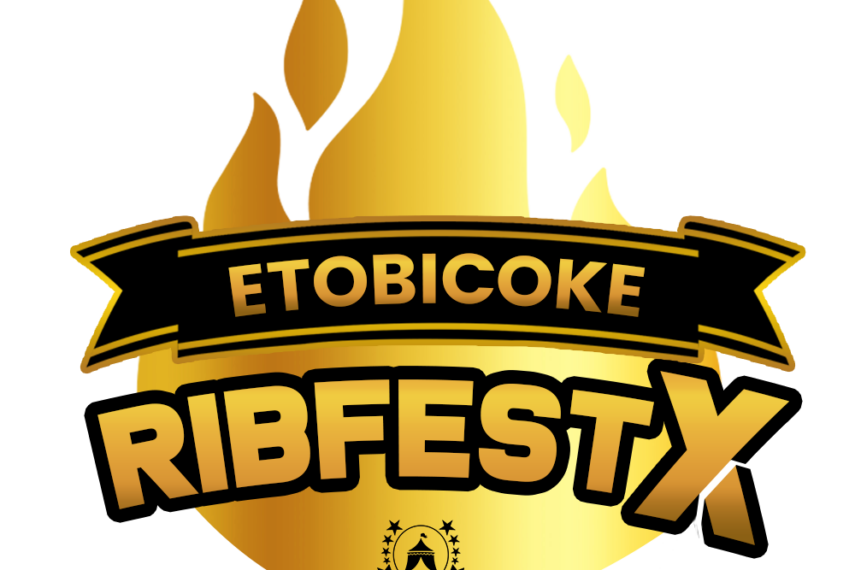 Etobicoke Ribfest