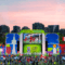 Tickets on Sale for FIFA World Cup 2026 Kickoff Concert in Toronto Headlined by Bryan Adams