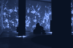 Nuit Blanche Toronto Returns October 3 with Iconic Works and New Installations