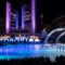 Christmas Theatre, Holiday Events and Festivals in Toronto & GTA - 2025