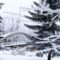 30 + Winter Date Ideas in Regina