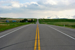 A Day in Diamond Valley: What to See & Do on a Day Trip From Calgary