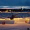 World's Largest Snow Maze Near Winnipeg Returns on Jan 30 For 2026 Season