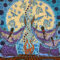 A Métis Cabaret
