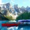 A Quick Guide to Camping in Alberta’s National Parks