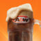 A&W Brings Back its Root Beer Float For a Limited Time