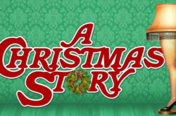 Christmas Theatre &amp; Holiday Events in Toronto &amp; GTA 2019